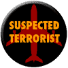 Suspected Terrorist